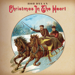 dylanchristmasalbum.jpg