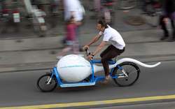 sperm-bike_2386674k.jpg
