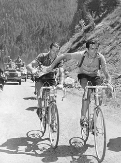 coppi-bartali.jpg