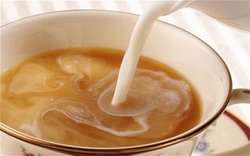 tea_1857786c.jpg