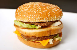 20110512-big-mac-burger-lab-02.jpg