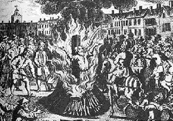 Burning_at_the_stake.jpg
