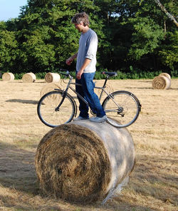 haystack.jpg