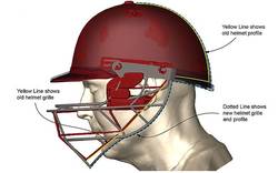 Phil_Hughes-helmet_3117741b.jpg