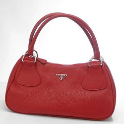 prada-handbag-3.jpg