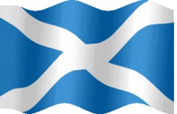 Scotland1.gif