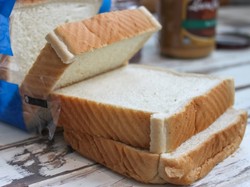 Thick-Cut-Bread-600x449.jpg