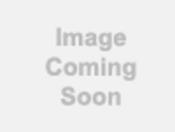 media?id=5ae2644bea50467492f8f20726754f24&width=1024&height=768.gif