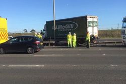 lorry-crash.jpg