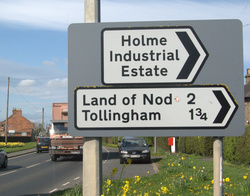 land-of-nod-roadsign-nef.jpg