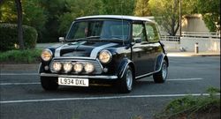 1974-austin-mini-cooper-classic-1340-cc-1.jpg