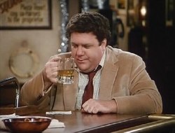 norm-cheers.jpg