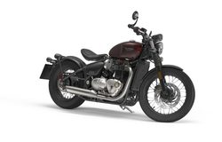 triumph-bobber-motofire-2016-29-750x480.jpg