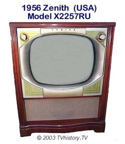 1956-Zenith-X2257RU.JPG