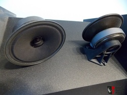 954592-bose-301-series-iii-direct-reflecting-bookshelf-speakers.jpg