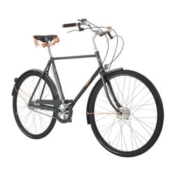 1_main-brooks-150th-roadster.jpg