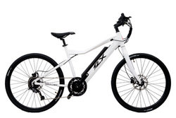 R1W-RIght-600x400.jpg