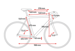 Cube peloton 2017 new arrivals