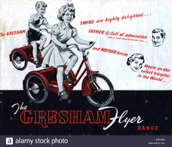 advert-for-gresham-flyer-tricycles-1950s-DDY20B.jpg