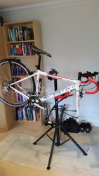 20170115_121148.jpg
