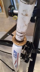 20170115_122926.jpg