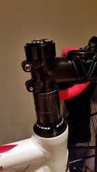 20170115_185313.jpg