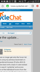 Screenshots_2017-01-18-22-42-55.png Screenshots_2017-01-18-22-42-55.png