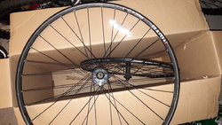 20170119_204939.jpg