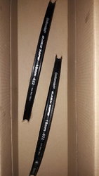 20170119_204807.jpg