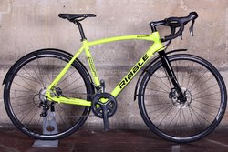 ribble-cgr.jpg