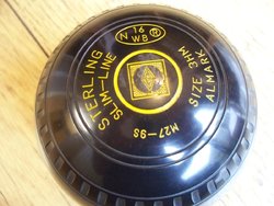 100_7368.jpg 100_7368.jpg