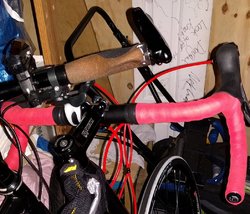 IMG_20170117_220104-01.jpeg