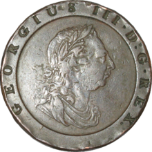 220px-British_pre-decimal_twopence_1797_obverse.png