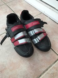 s-l1600.jpg s-l1600.jpg