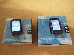 16472800_10154891726451031_961876002031646682_n.jpg 16472800_10154891726451031_961876002031646682_n.jpg