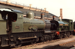 GWR813_AA.jpg