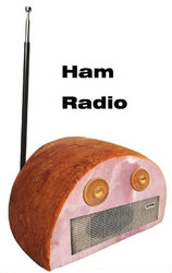 Ham Radio.jpg