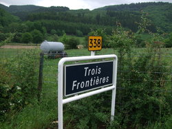62H Trois Frontieres.jpg