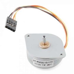 small-stepper-motor-500x500.jpg