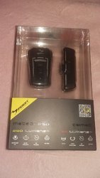 20170215_231336.jpg 20170215_231336.jpg