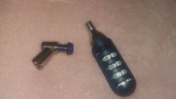 20170215_231425.jpg 20170215_231425.jpg