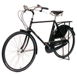 pashley.jpg