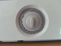 20170219_112137.jpg