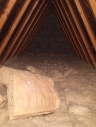 loft 2.jpg