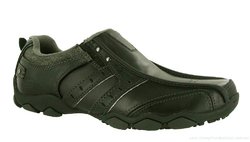 skechers-diameter-heisman-seb-mens-slip-on-shoes-black-sd205a3525-11PC.jpg