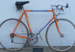 holdsworth-pawsey-rb1.JPG