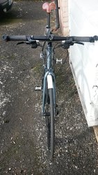 20170220_133732.jpg 20170220_133732.jpg