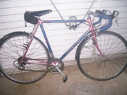 100_8455[1].JPG