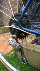 WP_20170221_006.jpg WP_20170221_006.jpg