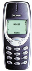 nokia.jpg